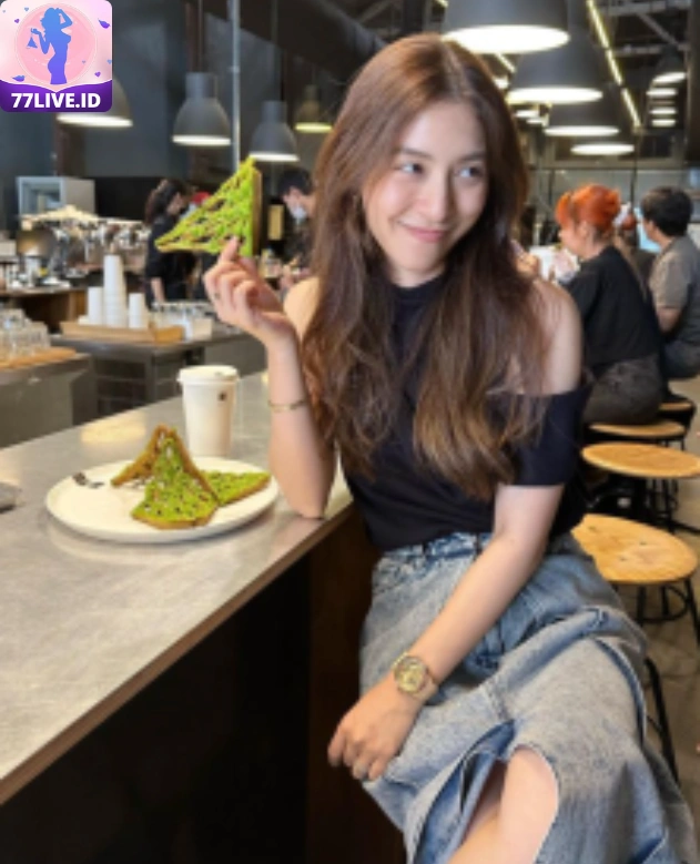 MewNittha -hot51.live