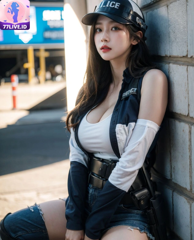 AI Generated -hot51.live