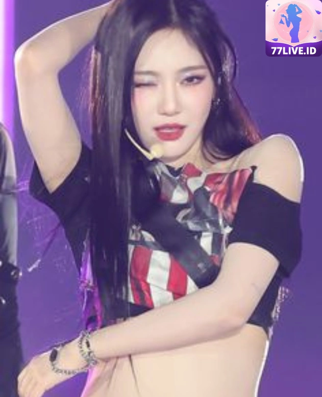 Aespa -hot51.live