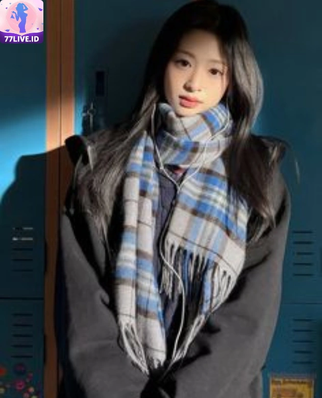 Ahyeon -hot51.live