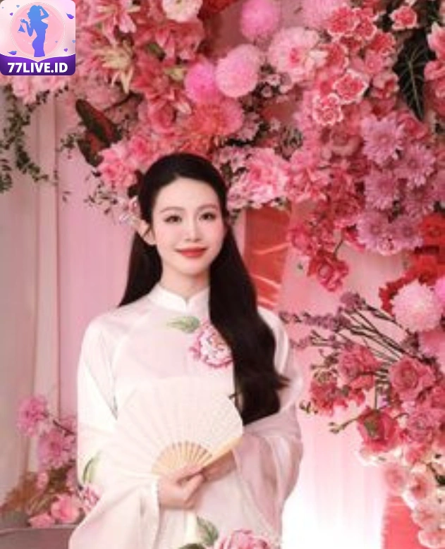 Ảnh Cưới -hot51.live