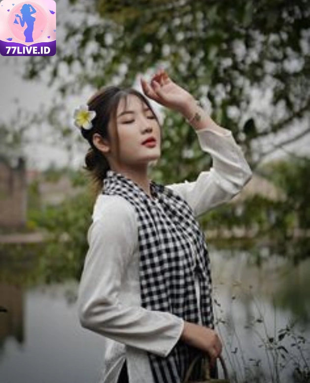 Áo Bà Ba -hot51.live