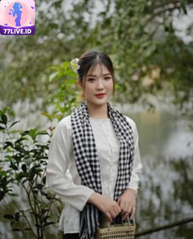 Áo Bà Ba -hot51.live