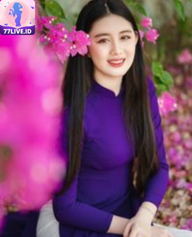 Ao Dai -hot51.live
