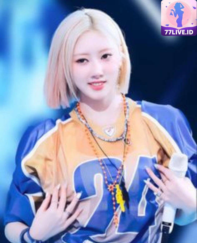 Babymonster -hot51.live