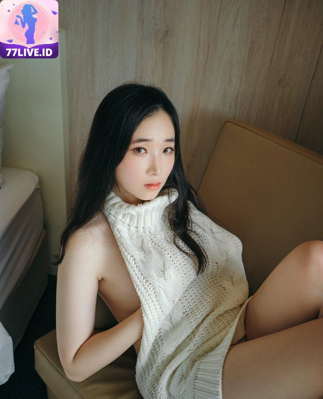 Bambi -hot51.live
