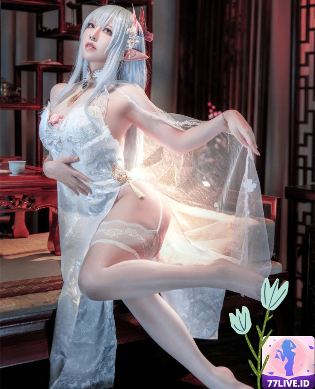 Ban Ban Zi -hot51.live