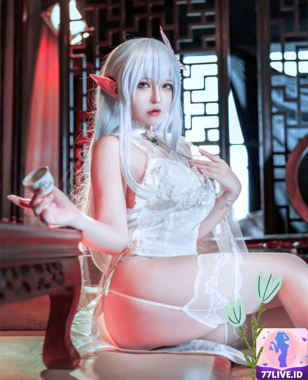 Ban Ban Zi -hot51.live