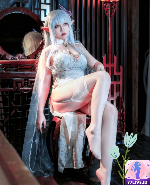 Ban Ban Zi -hot51.live