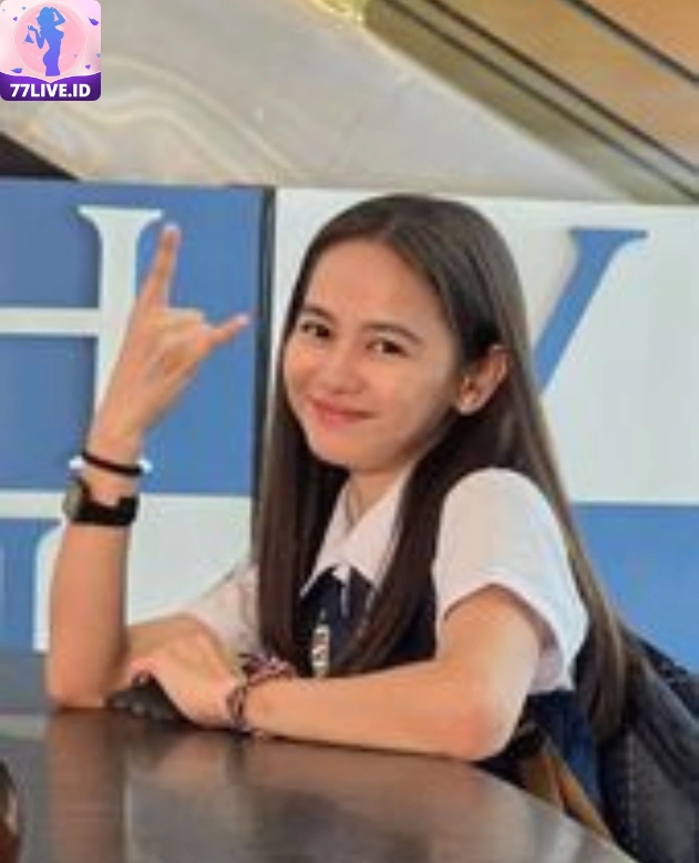 Belle -hot51.live