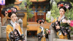 Read more about the article Fenomena Bing Leng De Xi Gua Influencer Viral di Indonesia Hot51