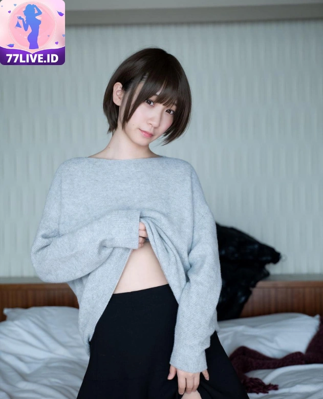 Black Tights -hot51.live