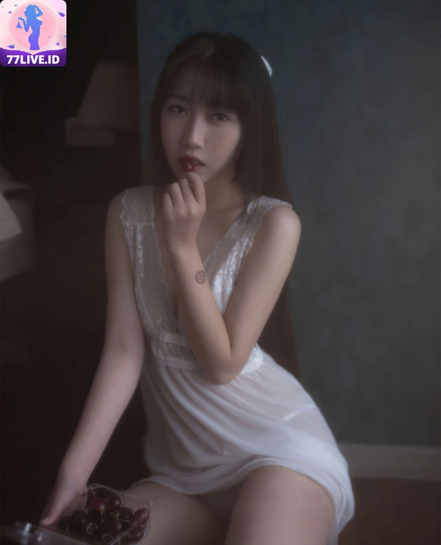 Bu Dai Mao -hot51.live