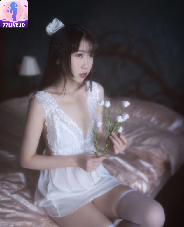 Bu Dai Mao -hot51.live