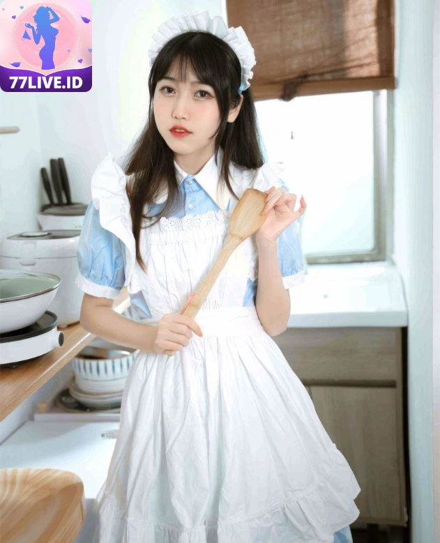 Bu Dai -hot51.live