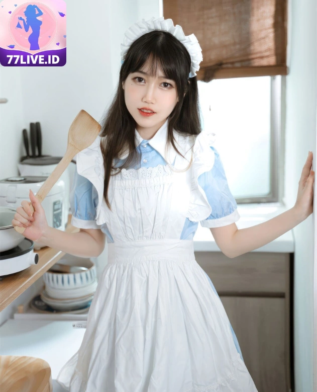 Bu Dai -hot51.live