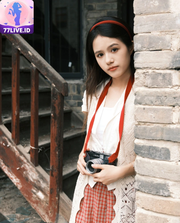 Cao Xiao Shu -hot51.live