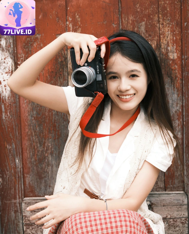 Cao Xiao Shu -hot51.live