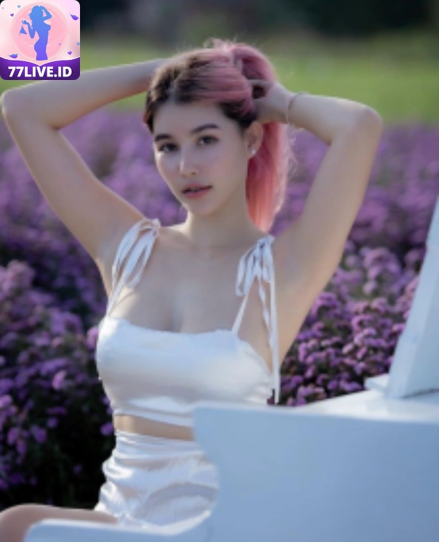 Chanida -hot51.live