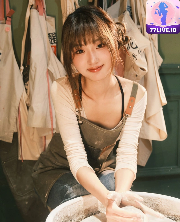 Chen Nian Xiao Jiu -hot51.live