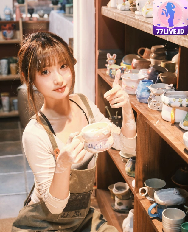 Chen Nian Xiao Jiu -hot51.live