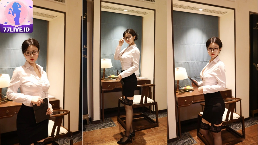 You are currently viewing Chen Xiao Hua Influencer Perempuan di Indonesia yang Mendominasi Hot51