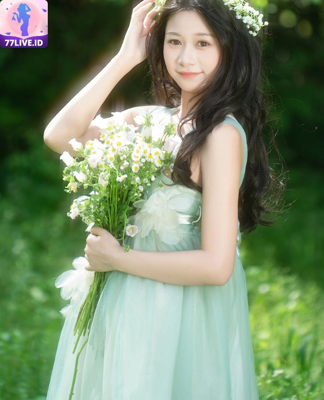 Cheng Zi Shu -hot51.live