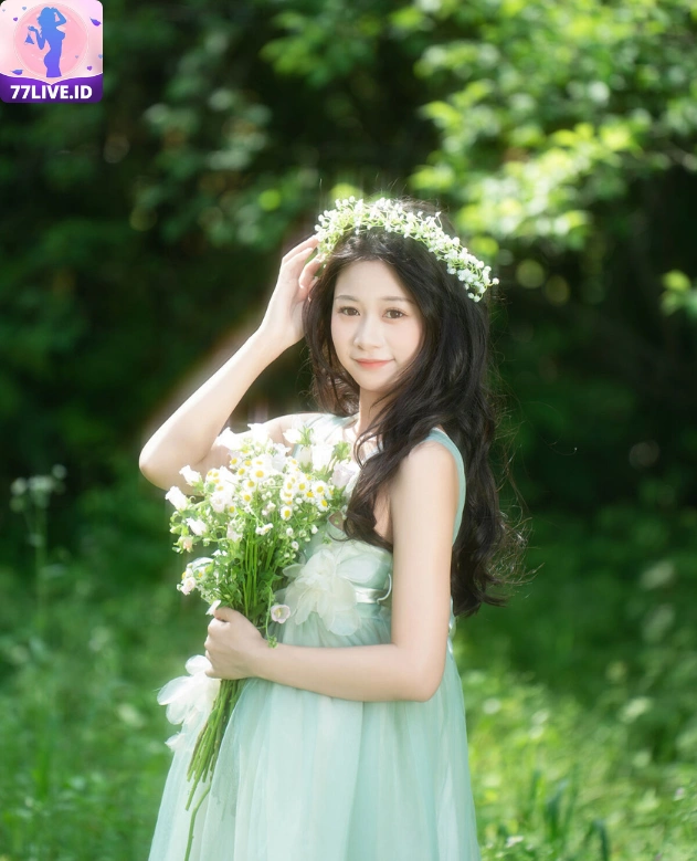 Cheng Zi Shu -hot51.live
