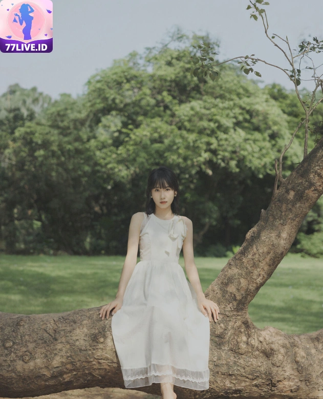 Cheng Zi -hot51.live
