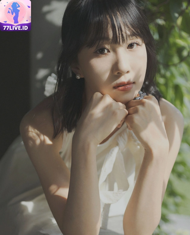 Cheng Zi -hot51.live