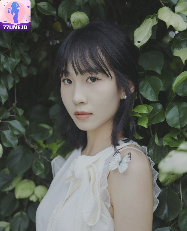Cheng Zi -hot51.live