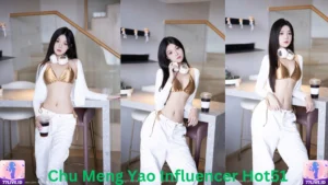 Read more about the article Chu Meng Yao Influencer Hot51 yang Menarik di IndonesiaMeta