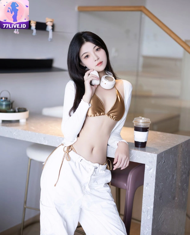 Chu Meng Yao -hot51.live