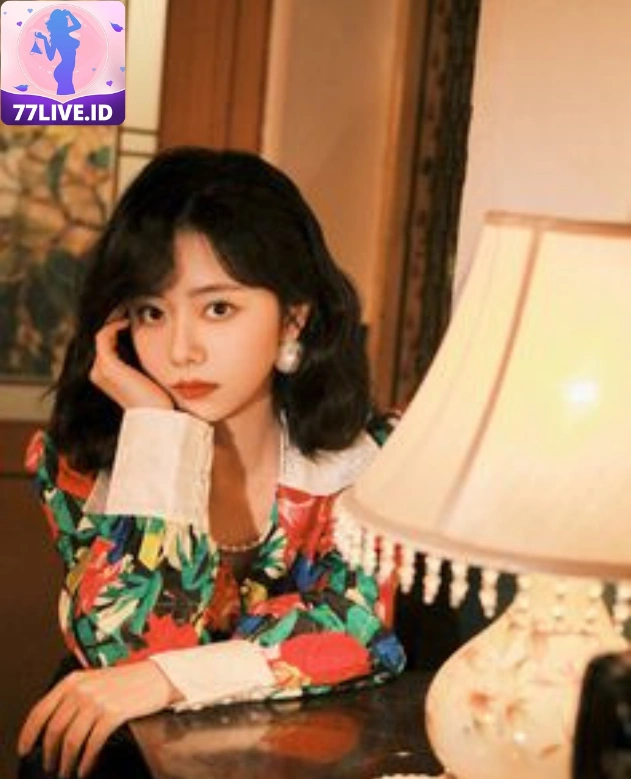 Đàm Tùng -hot51.live