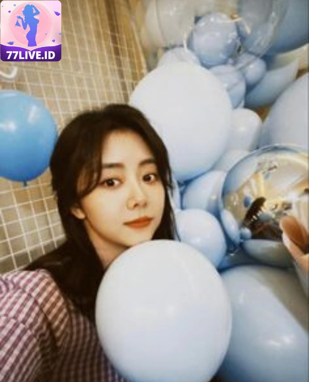 Đàm Tùng -hot51.live