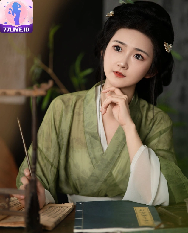 Dan Gao De Dan Dan -hot51.live