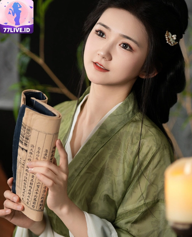 Dan Gao De Dan Dan -hot51.live