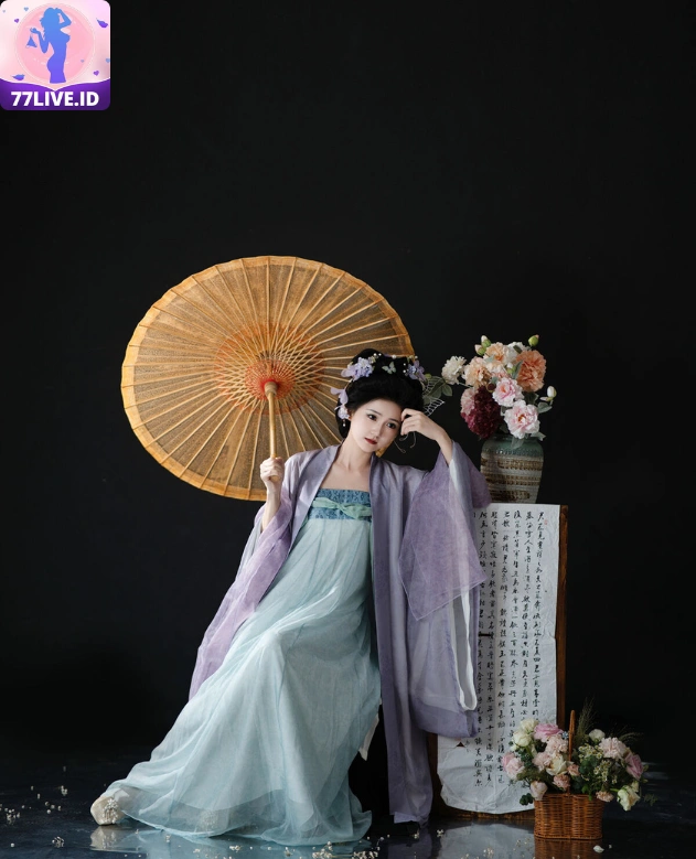 Dan Gao De Dan Dan -hot51.live