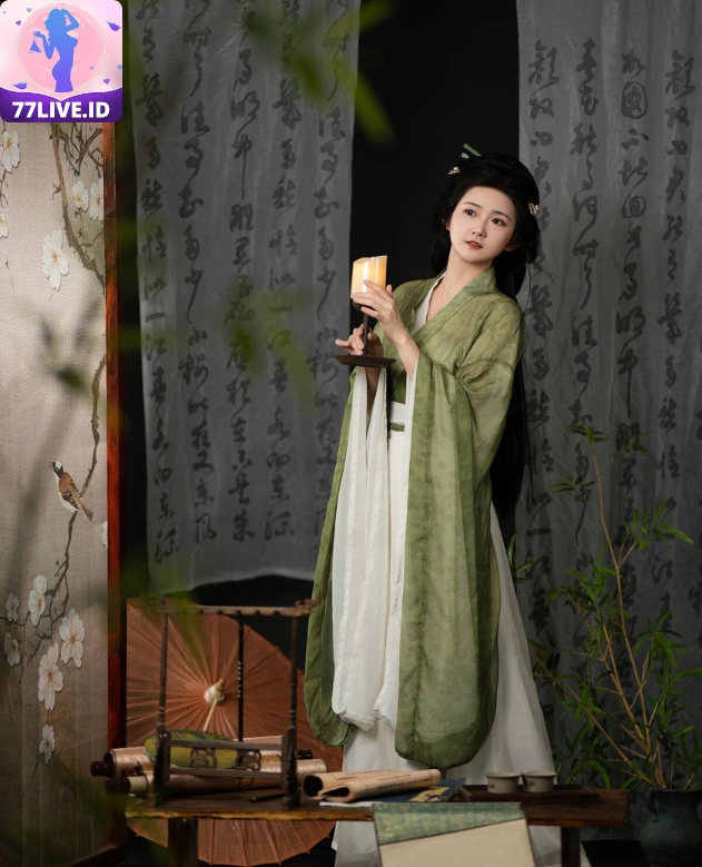 Dan Gao De Dan Dan -hot51.live