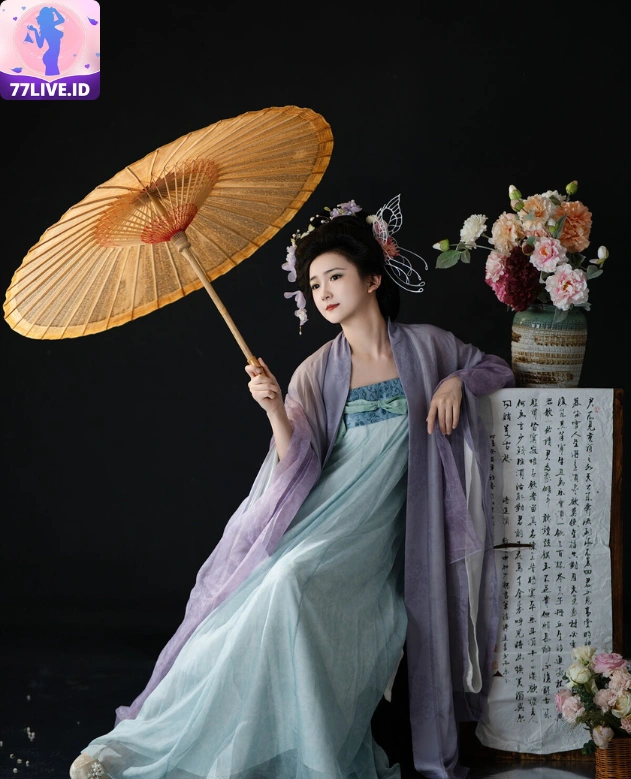 Dan Gao De Dan Dan -hot51.live