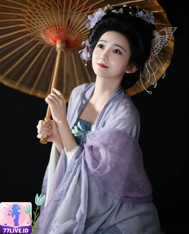 Dan Gao De Dan -hot51.live