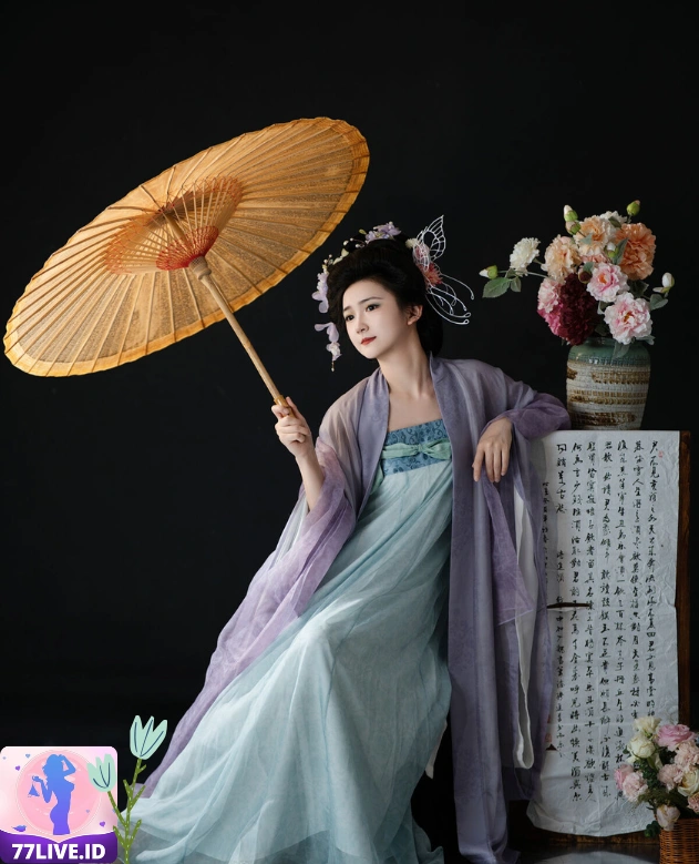 Dan Gao De Dan -hot51.live