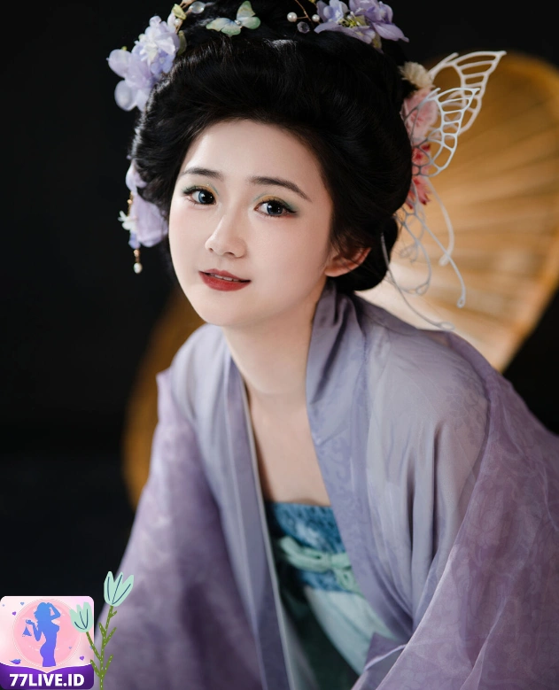 Dan Gao De Dan -hot51.live