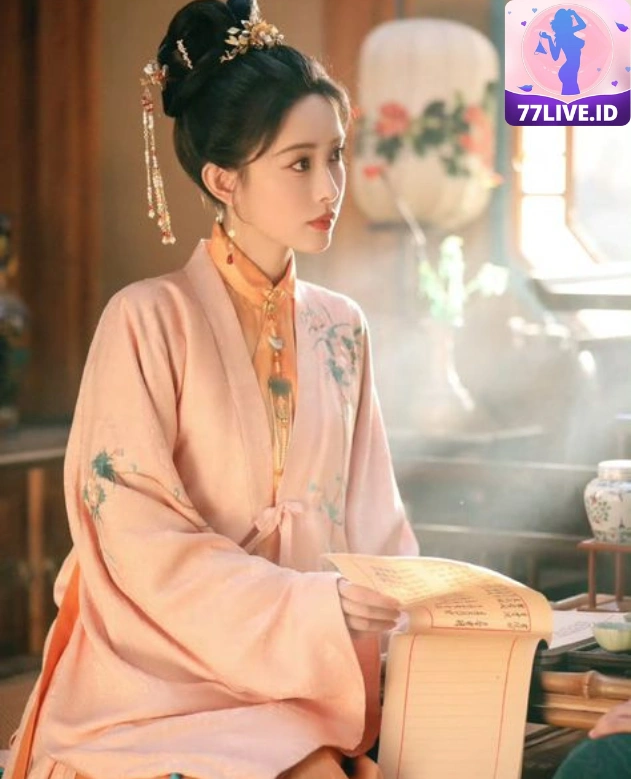 Đậu Chiêu -hot51.live