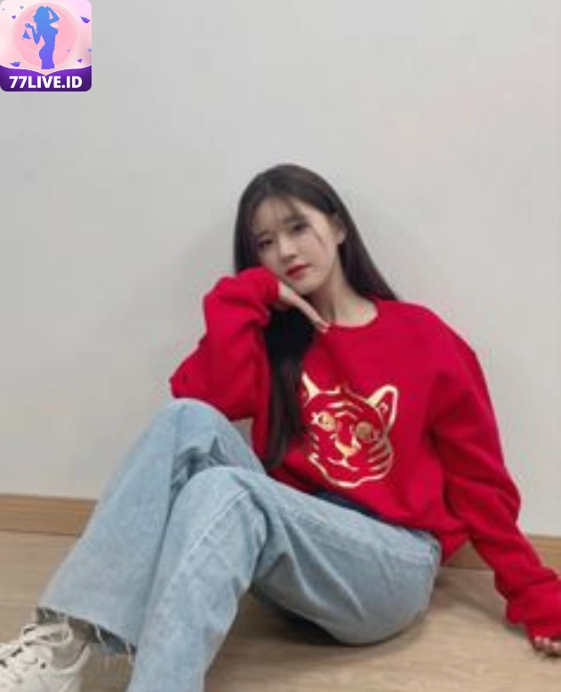 DebbieOare -hot51.live