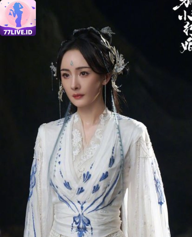 Đồ Sơn Hồng Hồng -hot51.live