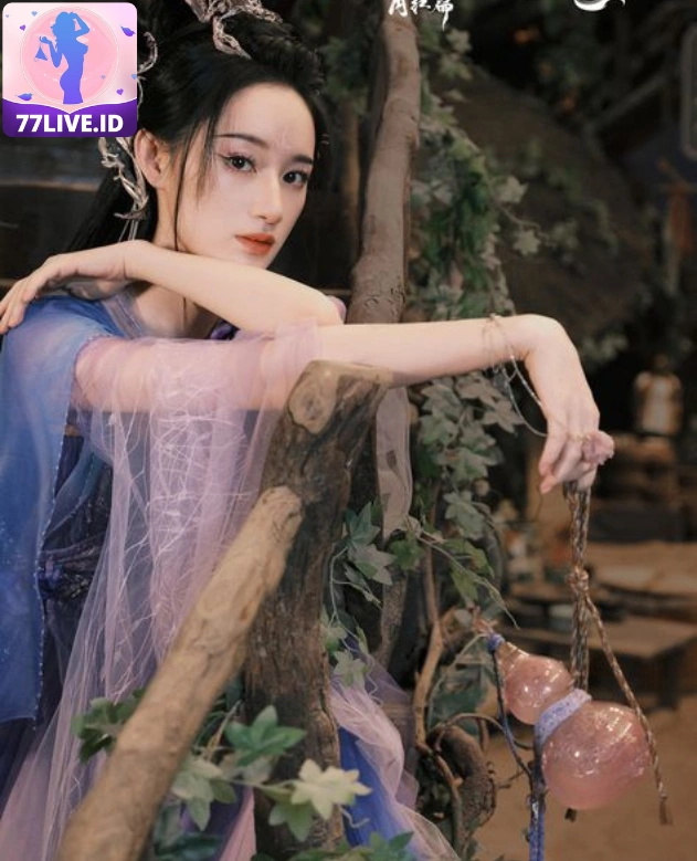 Đồ Sơn Nhã Nhã -hot51.live