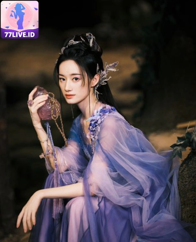 Đồ Sơn Nhã Nhã -hot51.live
