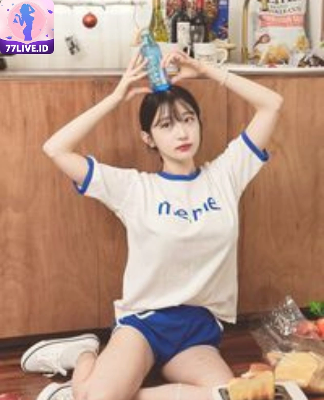 Đồng Phục -hot51.live