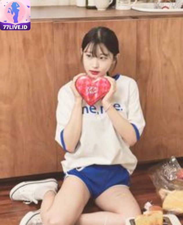 Đồng Phục -hot51.live